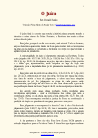O Juízo.pdf